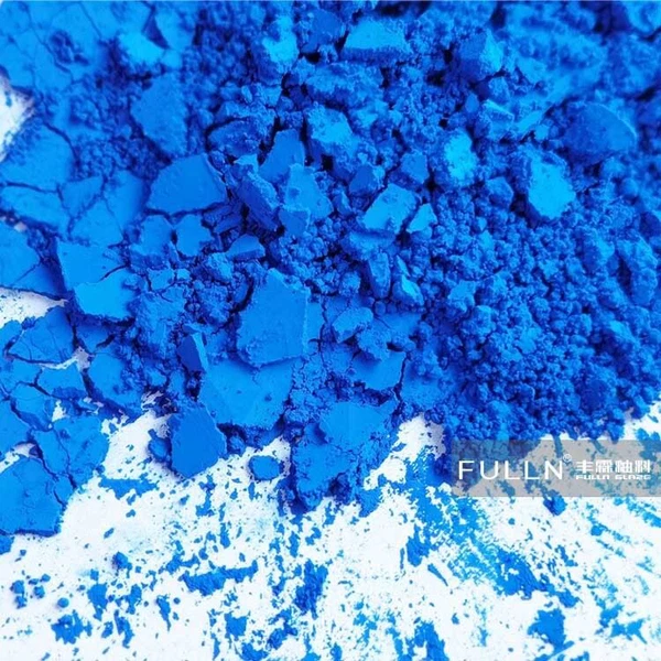 FU-GS584 cobalt black FU-GS584 cobalt black