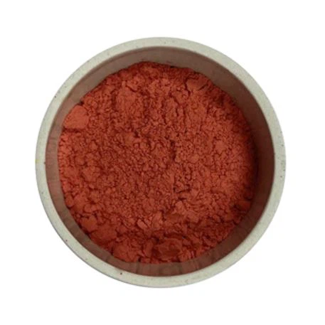 Ceramic Inclusion Boje Crvena