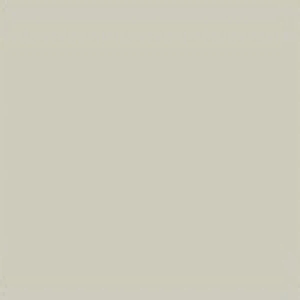 Boje za štampanje keramičkim valjkom Srebrno siva