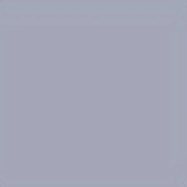 Pigmenti za štampanje keramičkim valjkom Siva