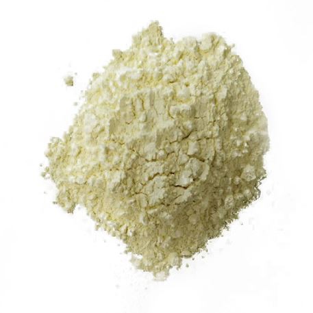 Cerijum oksid u prahu