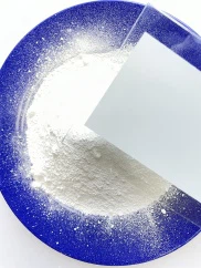 CI Pigment bijela 6 CICP bijela boja za dekoraciju staklenih površina